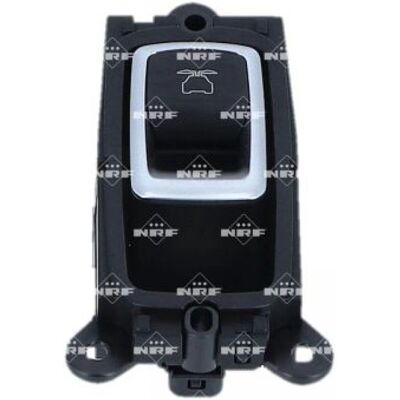 Tesla 913001 - Dør låse switch Tesla 913001 - Dør låse switch