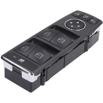 Tesla 911003 OEM Elektrischer Fensterheber-Schalter Tesla 911003 OEM Elektrischer Fensterheber-Schalter