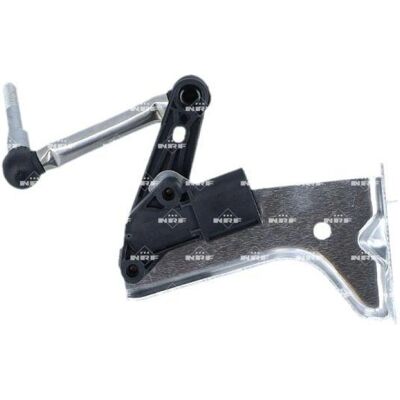 Tesla 752002 - Luftfjedringsniveau sensor Tesla 752002 - Luftfjedringsniveau sensor