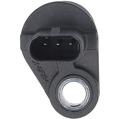 Valkyrie 754067 Nockenwellenpositionssensor - Camshaft Position Sensor Valkyrie 754067 Nockenwellenpositionssensor - Camshaft Position Sensor