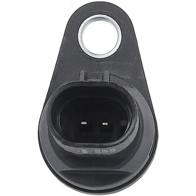 Alfa Romeo, Chrysler, Fiat, Ford, Lancia - Kurbelwellen-Impuls-Sensor Alfa Romeo, Chrysler, Fiat, Ford, Lancia - Kurbelwellen-Impuls-Sensor