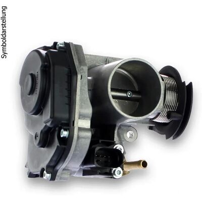 NRF 408082 Gaspedalkasse - Toyota Yaris Aygo OEM NRF 408082 Gaspedalkasse - Toyota Yaris Aygo OEM