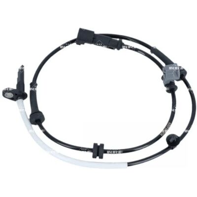NRF 756001 Hjulrotation Sensor - Hjulrotation Sensor NRF 756001 Hjulrotation Sensor - Hjulrotation Sensor