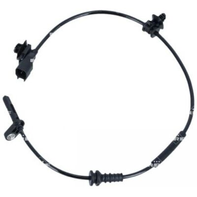 Tesla 756009 - Pyörän nopeussensori Tesla 756009 - Pyörän nopeussensori