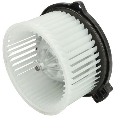 Ventilateur interne OEM Lexus 34689 Ventilateur interne OEM Lexus 34689