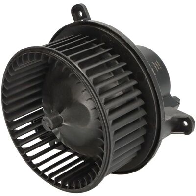 Skoda 34692 Internt Ventilator - Internal Fan Skoda 34692 Internt Ventilator - Internal Fan