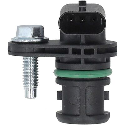 Opel 754120 Kampiakselin asentosensori Opel 754120 Kampiakselin asentosensori