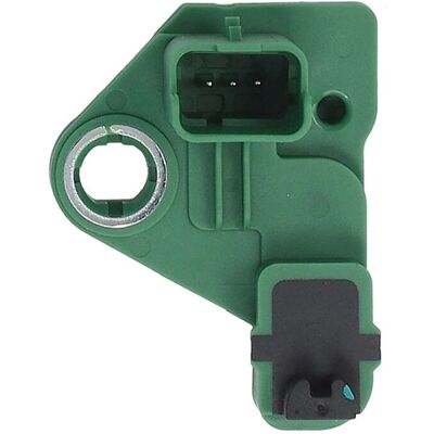 Bosch 755160 Kampiakselin impulssensori - Kampiakselin impulssensori Bosch 755160 Kampiakselin impulssensori - Kampiakselin impulssensori