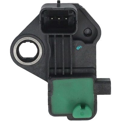 Citroën 755162 Impulssensori OEM - Kampiakselin impulssensori Citroën 755162 Impulssensori OEM - Kampiakselin impulssensori