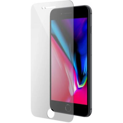 Mobiparts MP-45160 Klarsicht Displayschutz - Handybildschirm Mobiparts MP-45160 Klarsicht Displayschutz - Handybildschirm