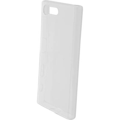 Mobiparts Classic Handyhülle - Stoßschutz Mobiparts Classic Handyhülle - Stoßschutz