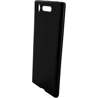 Mobiparts Mobiparts Étui Classique pour Mobile - Protection Impact Mobiparts Mobiparts Étui Classique pour Mobile - Protection Impact