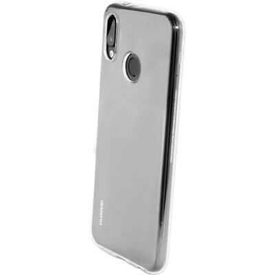 Mobiparts Classic Huawei P20 Lite Protection contre les Chocs - Publicité Mobiparts Classic Huawei P20 Lite Protection contre les Chocs - Publicité