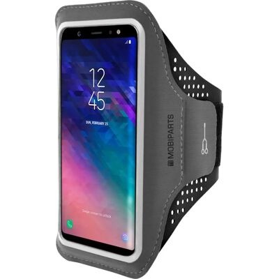 Mobiparts 78865 Handyhülle - 14,2 cm (5,6 Zoll) Armband Mobiparts 78865 Handyhülle - 14,2 cm (5,6 Zoll) Armband