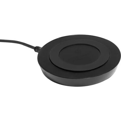 Mobiparts MP-76766 Wireless Charger - Indoor Zubehör Mobiparts MP-76766 Wireless Charger - Indoor Zubehör