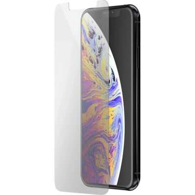 Mobiparts MP-80764 Protecteur d'écran Transparent - Protecteur d'écran de téléphone - Publicité Mobiparts MP-80764 Protecteur d'écran Transparent - Protecteur d'écran de téléphone - Publicité
