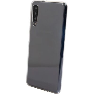 Mobiparts Classic Handyhülle 15,2 cm (6 Zoll) Cover Mobiparts Classic Handyhülle 15,2 cm (6 Zoll) Cover
