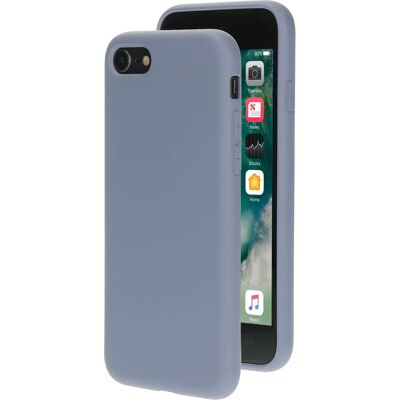 Mobiparts 96118 Handyhülle - Smartphone Tasche für iPhone 7/8/SE Mobiparts 96118 Handyhülle - Smartphone Tasche für iPhone 7/8/SE