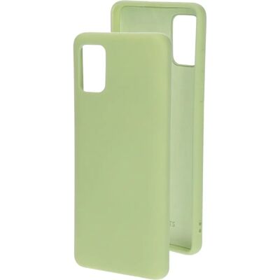 Mobiparts MP-104917 Smartphone-Hülle - Schlank, Lebendige Farben Mobiparts MP-104917 Smartphone-Hülle - Schlank, Lebendige Farben