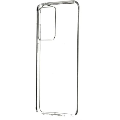 Mobiparts Classic TPU Hülle Samsung Galaxy S20 Ultra - Stoßschutz Mobiparts Classic TPU Hülle Samsung Galaxy S20 Ultra - Stoßschutz