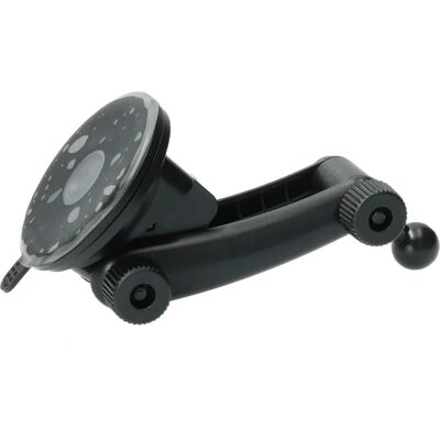 Mobiparts MP-107505 Support Passif - Téléphones & Tablettes - Publicité Mobiparts MP-107505 Support Passif - Téléphones & Tablettes - Publicité