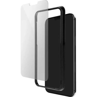Mobiparts MP-108547 iPhone 12 Pro Max Schutzfolie Mobiparts MP-108547 iPhone 12 Pro Max Schutzfolie