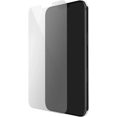 Mobiparts Mobiparts MP-108551 Klarsicht-Displayschutz für iPhone 12/12 Pro Mobiparts Mobiparts MP-108551 Klarsicht-Displayschutz für iPhone 12/12 Pro