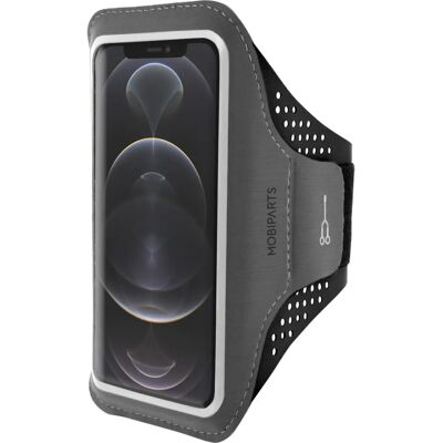 Coque Mobiparts MP-111650 - Légère, Respirante, Compatible Tactile - Publicité Coque Mobiparts MP-111650 - Légère, Respirante, Compatible Tactile - Publicité