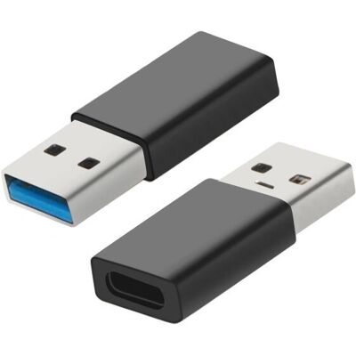 Mobiparts MP-112057 Kabel-Adapter - Kabel-Adapter Mobiparts MP-112057 Kabel-Adapter - Kabel-Adapter