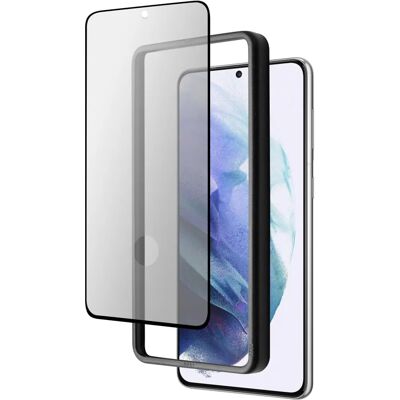 Mobiparts MP-112937 Protecteur d'Écran Transparent - Protecteur d'Écran pour Téléphone - Publicité Mobiparts MP-112937 Protecteur d'Écran Transparent - Protecteur d'Écran pour Téléphone - Publicité