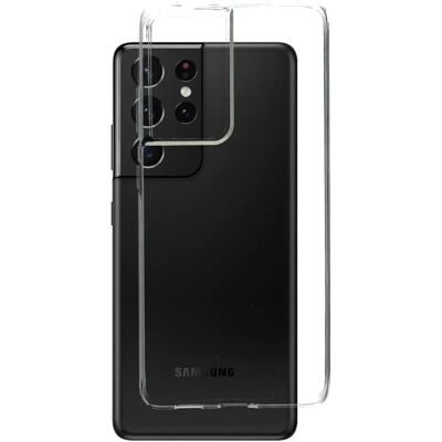 Coque téléphone Mobiparts Classic - 17,3 cm (6,8") - Étui Smartphone - Publicité Coque téléphone Mobiparts Classic - 17,3 cm (6,8") - Étui Smartphone - Publicité