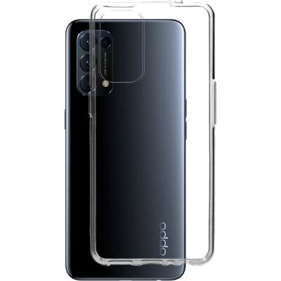 Coque classique Mobiparts pour téléphone - Protection contre chocs - Publicité Coque classique Mobiparts pour téléphone - Protection contre chocs - Publicité