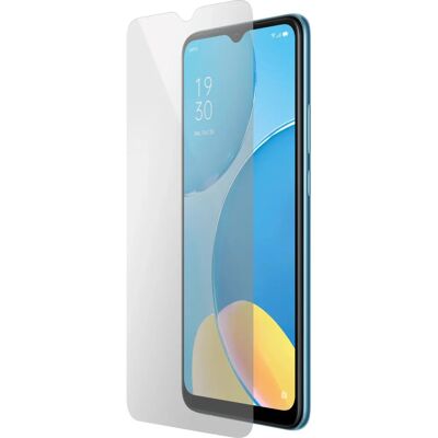 Protection d'écran en verre trempé Mobiparts MP-117902 - Téléphone portable - Publicité Protection d'écran en verre trempé Mobiparts MP-117902 - Téléphone portable - Publicité