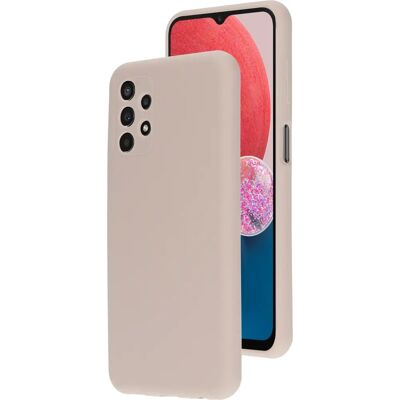 Coque de téléphone Mobiparts MP-122407 Rose - Phone Case - Publicité Coque de téléphone Mobiparts MP-122407 Rose - Phone Case - Publicité