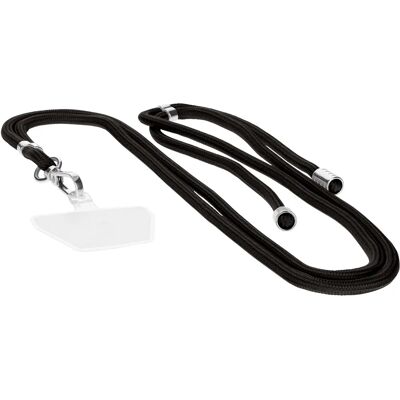 Mobiparts Universal Phonecord - Telefonschnur Mobiparts Universal Phonecord - Telefonschnur