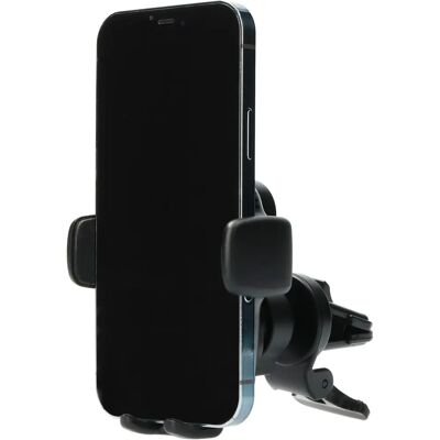 Mobiparts Mobiparts MP-122589 Support Actif - Support Smartphone - Publicité Mobiparts Mobiparts MP-122589 Support Actif - Support Smartphone - Publicité