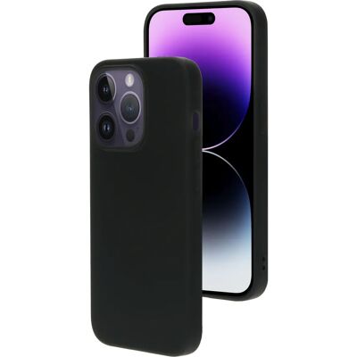 Coque de téléphone Mobiparts MP-123197 Coque de téléphone Mobiparts MP-123197