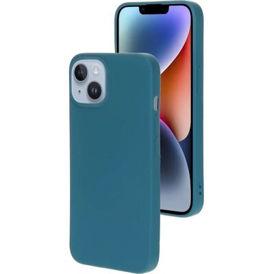 Mobiparts Mobiparts MP-123200 Etui pour téléphone - Coque de mobile - Publicité Mobiparts Mobiparts MP-123200 Etui pour téléphone - Coque de mobile - Publicité