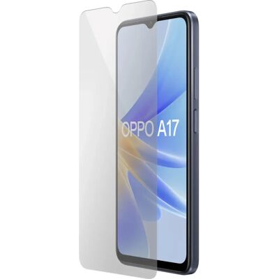 Mobiparts MP-123534 Protecteur d'Écran pour Mobile - Protecteur d'Écran pour Mobile - Publicité Mobiparts MP-123534 Protecteur d'Écran pour Mobile - Protecteur d'Écran pour Mobile - Publicité