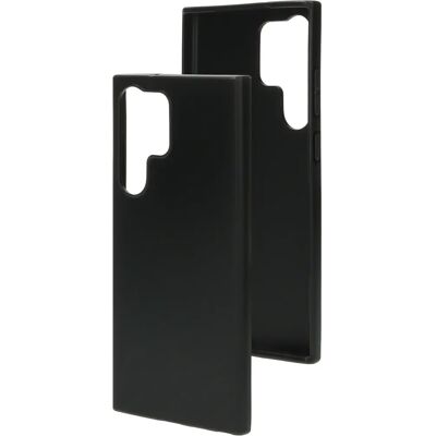 Coque classique Mobiparts - Protection contre chocs - Publicité Coque classique Mobiparts - Protection contre chocs - Publicité