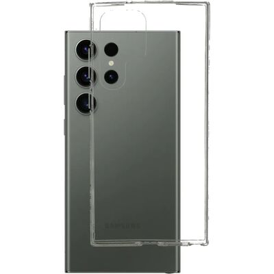 Coque classique Mobiparts pour téléphone - Protection contre chocs - Publicité Coque classique Mobiparts pour téléphone - Protection contre chocs - Publicité