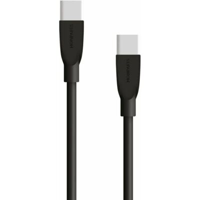 Mobiparts MP-123693 USB-Kabel - USB-C Mobiparts MP-123693 USB-Kabel - USB-C
