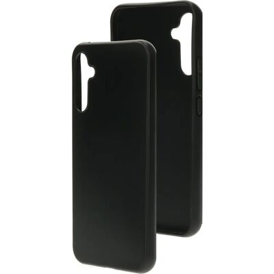 Mobiparts Classic Handyhülle 16,8cm - Stoßschutz Mobiparts Classic Handyhülle 16,8cm - Stoßschutz