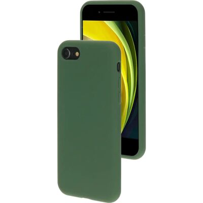 Mobiparts MP-124144 Handyhülle - Schlank, Bunte Farben - Smartphone Zubehör Mobiparts MP-124144 Handyhülle - Schlank, Bunte Farben - Smartphone Zubehör