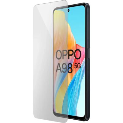 Mobiparts Mobiparts MP-124328 Gehärtetes Glas Displayschutz - Handy Bildschirmschutz Mobiparts Mobiparts MP-124328 Gehärtetes Glas Displayschutz - Handy Bildschirmschutz