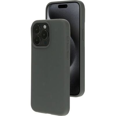 Mobiparts MP-124547 Urban Grey - Handyhülle Mobiparts MP-124547 Urban Grey - Handyhülle