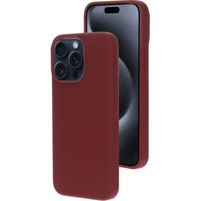 Coque de téléphone Mobiparts MP-124548 - Rouge, Violet - Coque de téléphone - Publicité Coque de téléphone Mobiparts MP-124548 - Rouge, Violet - Coque de téléphone - Publicité