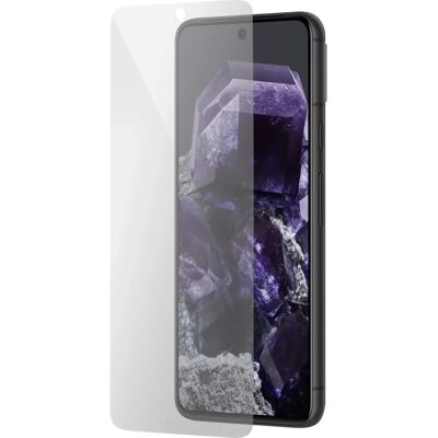 Mobiparts MP-125287 Protecteur d'écran Transparent - Protecteur d'écran pour Téléphone Portable - Publicité Mobiparts MP-125287 Protecteur d'écran Transparent - Protecteur d'écran pour Téléphone Portable - Publicité