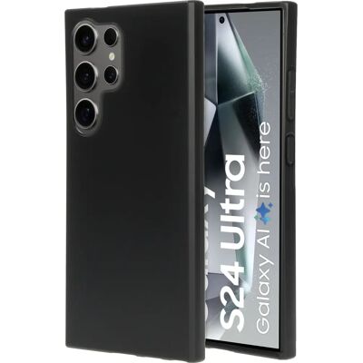 Mobiparts Classic Étui pour téléphone 17.3 cm - Étui pour téléphone - Publicité Mobiparts Classic Étui pour téléphone 17.3 cm - Étui pour téléphone - Publicité