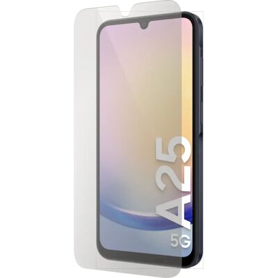 Mobiparts MP-125638 Klarsicht-Displayschutz - Bildschirmschutz Mobiparts MP-125638 Klarsicht-Displayschutz - Bildschirmschutz